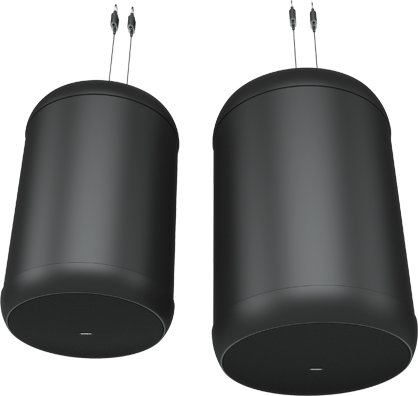 Громкоговоритель Tannoy OCV